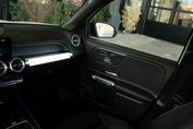 Mercedes GLB 200 mHEV Progressive 7G-DCT