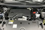 Peugeot 3008 GT 1.2 mHEV e-DCS6