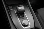 Nissan Qashqai 1.3 DIG-T N-Connecta 4x4 Xtronic
