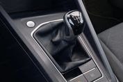Volkswagen Golf VIII 2.0 TDI Life