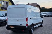 Ford Transit 350 L3H2 Ambiente