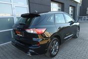 Ford Kuga 2.0 EcoBlue AWD ST-Line