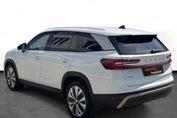 Skoda Kodiaq 2.0 TDI 4x2 Selection DSG