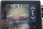 Renault Arkana 1.3 TCe EDC
