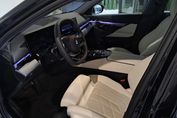 BMW Seria 5 520d xDrive