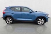 Volvo XC40 B3 Core