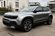 Jeep Avenger Summit 1.2 GSE T3 FWD