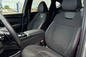 Hyundai Tucson 1.6 T-GDi HEV N-Line 2WD