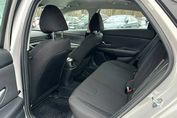 Hyundai Elantra 1.6 Smart