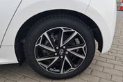 Toyota Yaris 1.5 Comfort