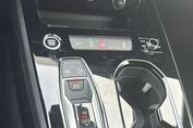 Audi A5 TFSI S line