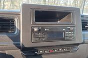 Renault Master dCi L3H2 Pack Clim