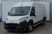 Toyota Proace Max Active L4H2