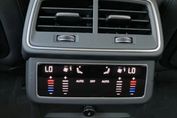 Audi A6 45 TFSI mHEV Quattro S Line S tronic