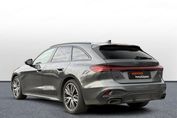 Audi A5 Tfsi Quattro s Tronic