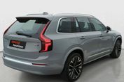 Volvo XC90 B5 B AWD Ultra Bright 7os aut