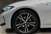 BMW Seria 3 318i M Sport