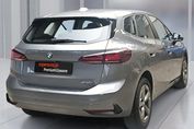 BMW Seria 2 218i aut