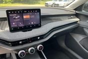 Skoda Superb Tsi Mhev Selection Dsg
