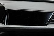 Audi Q5 TDI quattro S line