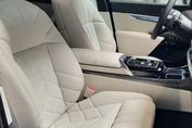 BMW Seria 7 740d xDrive M Sport