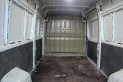 Fiat Ducato 35 H3-Power L3H2