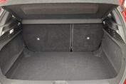 Opel Astra VI 1.2 T Business Edition S&S aut