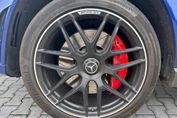 Mercedes GLE Coupe 53 AMG 4MATIC+
