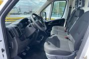 Fiat Ducato Maxi L4H2