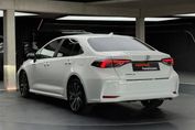 Toyota Corolla 1.5 Comfort
