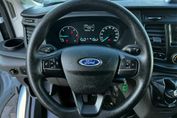 Ford Transit L2H2