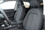 Audi Q3 Sportback 35 TFSI