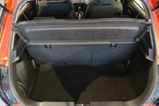 Suzuki Swift 1.2