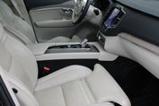 Volvo XC90 B5 D AWD Ultimate Bright 7os aut