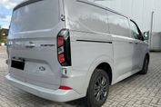 Ford Transit Custom 320 L1H1 Limited
