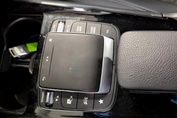 Mercedes GLB 200 7G-DCT
