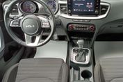 Kia XCeed 1.5 T-GDI M DCT