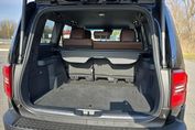 Toyota Land Cruiser Lc 2.8 d-4D Invincible