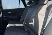 Toyota Corolla 1.8 Hybrid Style