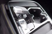 Baic Beijing 5 Luxury DCT 1.5T