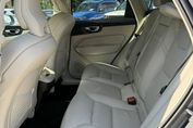 Volvo XC60 B6 B AWD Inscription