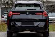 BMW X3 xDrive20d M Sport