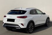 Kia XCeed 1.5 T-GDI M DCT