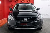 Volvo XC60 D4 2.0