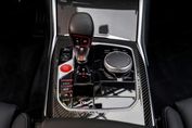 BMW Seria 3 Touring M3 Competition xDrive