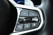 BMW Seria 3 320i M Sport