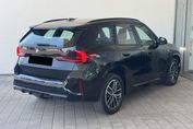 BMW X1 sDrive18i M Sport