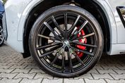 BMW X5 xDrive40d M Sport