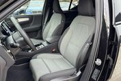 Volvo XC40 B3 Plus Dark aut