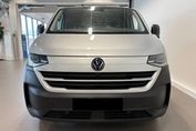Volkswagen Transporter L2H1 8AT Zabudwa Brygadowa